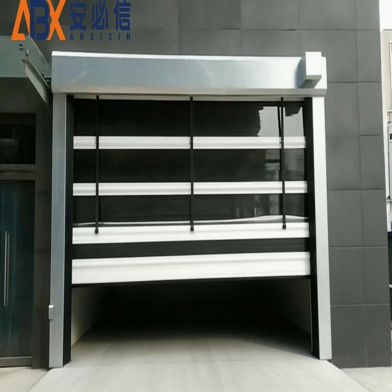 阿坝藏族羌族自治州登车桥